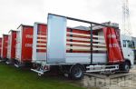 901900 DAF Sociaal Fonds voor Transport en Logistiek